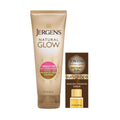 Jergens Natural Glow Best Sellers Bundle